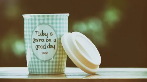 Pas de Blue Monday sur Radio FG 